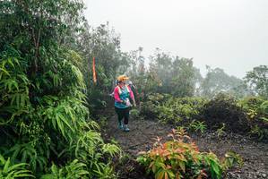 BIB: 
                            <button type="button" onclick="openModal(26272220)" class="btn btn-primary btn-sm float-right btn-popup" data-toggle="modal" data-target=".modal-high-quality">
                        <i class="fas fa-shopping-cart"></i> Add to Cart
                    </button>
                                            <button type="button" onclick="isThisMe(26272220, true)" class="btn btn-success btn-sm float-right btn-popup btn-isme hidden" data-toggle="tooltip" data-placement="bottom" title="นี่คือรูปของคุณใช่ไหม คลิกที่นี่เพื่อเอาเข้าอัลบั้ม">
                        <i class="fas fa-plus"></i> Add to album
                    </button>
                    <button type="button" onclick="isThisMe(26272220, false)" class="btn btn-warning btn-sm float-right btn-popup btn-isnotme hidden">
                        <i class="fas fa-ban"></i> Remove from album
                    </button>